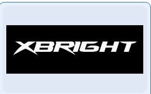 XBRIGHT